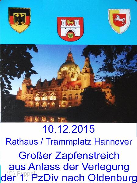2015/20151210 Rathaus Gr Zapfenstreich 1 PzDiv/index.html